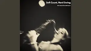 Soft Spoken Blues