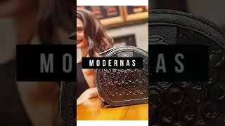 Tienda Santa Clara Publicidad