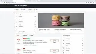 Frooggal Demo - Watch Frooggal Review & Get High Quality Bonuses
