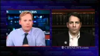 Tea Party Patriots Reacts To Politics Of Tuscon Tragedy