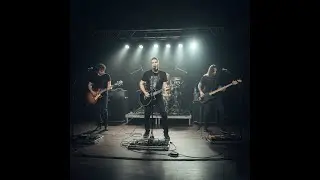 OAIM Ft. Sagopa Kajmer Baytar (Cover)