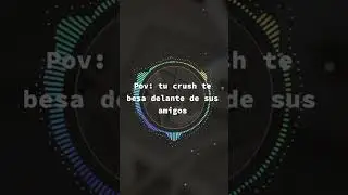 ¡¡Rápido estás en un EDIT!! || Piiching