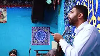 شور: حیا اگر انسان بود