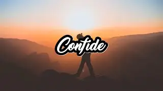 [FREE] 