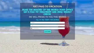 Get More Leads With URL Link Rotator