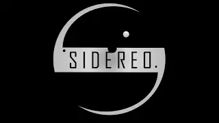 Sid&eacute;reo - La &Uacute;ltima Recta [VIDEOCLIP]