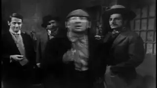 Les Belles Histoires Des Pays D'en Haut - Un Acte Heroique De Bidou