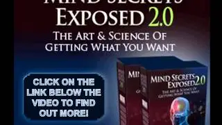 The Fastest And Easiest Way To Get Rich - Program Yourself For It