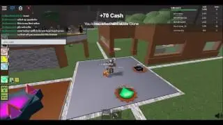 How to get free gems on roblox clone tycoon 2