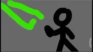 компьютер x 1 сезон (официальный трейлер 3)