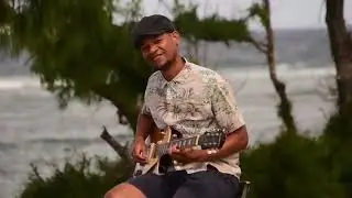 ki manière rodrigue 1