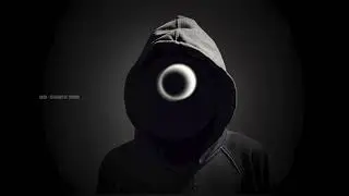 SnapSave io 10 Hours Of Techno Continuous Mix 1080p