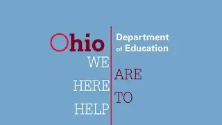 Licensure Transcript Submittal Basic Instructions