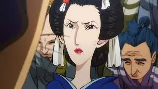 One Piece Episode 959 Preview