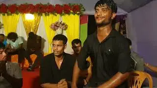 সিলেটি ধামাইল গান💐💐মানিক কোনা পূর্ব পাড়া ২৬ বন্ধু টাইগার ক্লাব 🌺🌺🌺🌺🌺🌺🌺🌺🌺🌺🌺🌺🌺🌺🌺🌺🌺🌺🌺🌺🌺🌺🌺🌺🌺🌺🌺🌺🌺🌺🌺🌺🌺🌺🌺🌺
