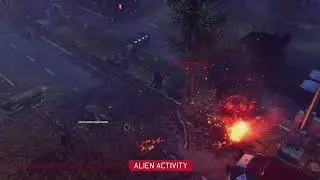 XCOM&reg; 2 2021