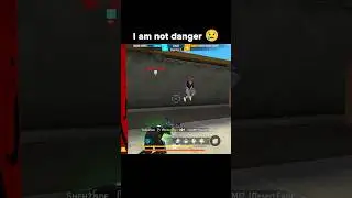 But my brother 💀💯💯 #shorts #viral #freefire #pkgamer #foryou