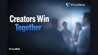 Creators Don&rsquo;t Scale Alone: How Community, Ownership, and Collaboration Build Sustainable Growth