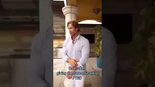 oops sorry sarcastic #meme #edit #viral #viral
