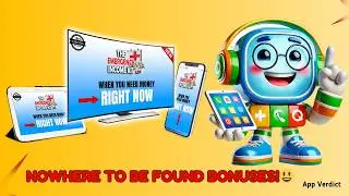 The Emergency Income Kit Review &ndash; How I Made Money in 24 Hours!