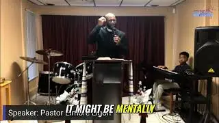Expect Your Miracle This Week: Spiritual & Financial Breakthroughs Ahead! #shorts