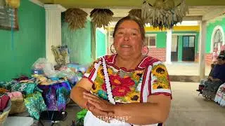 Puesta De PADRINOS DE VELACIÓN 💍🤍 Familia CAMPOS RODRÍGUEZ 😱 AHUIRAN MICHOACÁN 😱