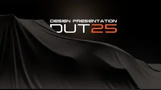 Design Presentation DUT25 - Formula Student Team Delft