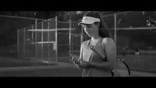 Cramer Sports Medicine - Tennis