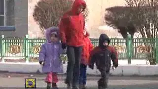 В Хакасии выбрали лучшие муниципальные образования