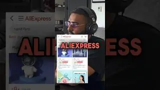 Зарабатывайте большие деньги с AliExpress? #бизнескоуч #индивидуальныйпредприниматель #предприним...