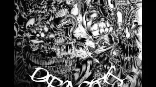 Ofactt -Yporhtnasim