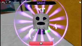 playing blox fruits (p 15)