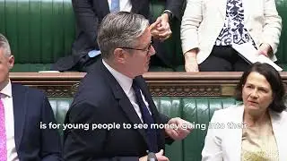 High-quality jobs for young people in Blackpool | Chris Webb MP for Blackpool South