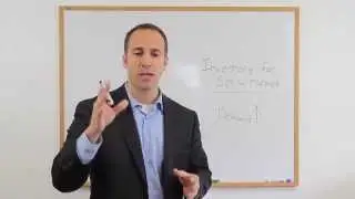 New Haven County Real Estate: Spring 2014 Real Estate Market