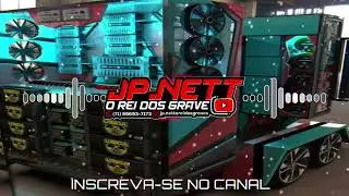 O JOCAS - BLOCO DOS AMIGOS - &Atilde;O VIVAO