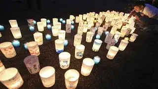 Japan Ends Evacuation Order for Fukushima Town