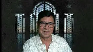 Ami Je Jalshaghare (cover by Surojit Guha)
