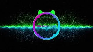 Ultimate DUBSTEP x RIDDIM MIX | Dark EDM Visualiser