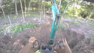 komatsu pc05-7