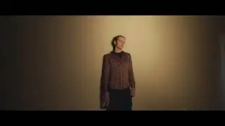 Michał Kmieciak w ŁDK