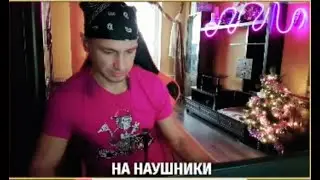 👿Faceit 800х600 Сounter-Strike 2 | СТРИМ CS2 | ФЕЙСИТ | СТРИМ КС 2 