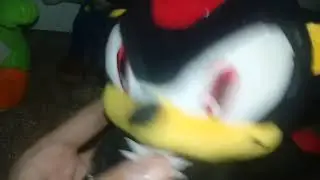 For super sonic freddy