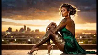 Adam   Zhurek  Hayit Murat Remix  mp3