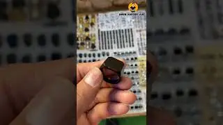 Sarojini Nagar || Ring Market || 30.Rs Start 🤩 ||boys end girls collection || Aman Kapoor vlog