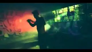 SNAPBACKS AND TATTOOS REMIX | TYGA & CHRIS BROWN (DJ SKIDMARC)