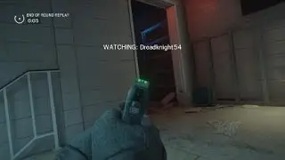Jager clutch