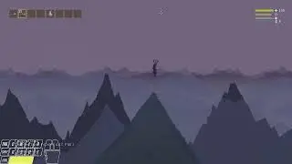 Noita es un videojuego. 06/12/2025 1/3