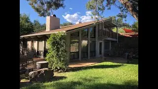 AZ Wine Country Estate