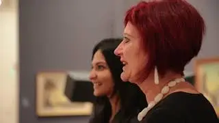 Inspired English: Creative Writing and Critical Thinking Through Art | Macmillan Education Australia