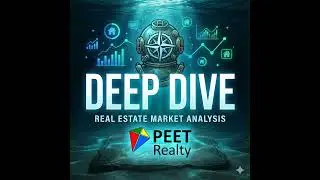 DEEP DIVE - Tarrant County: November 2025